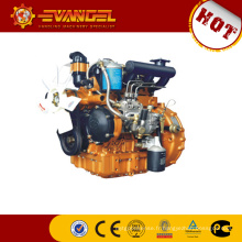 Moteur diesel de YANGDONG pour des chariots élévateurs de construction / chargeur de roue / niveleuse